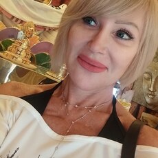 Лариса, 45 из г. Саратов.