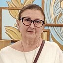 Natalija, 70 лет