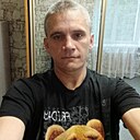Дмитрий, 33 года