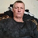 Сергей, 40 лет