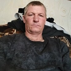 Фотография мужчины Сергей, 40 лет из г. Борзя
