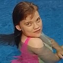 Анастасия, 22 года
