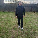 Ден, 31 год