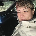 Светлана, 47 лет