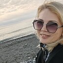 Татьяна, 45 лет