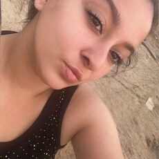 Фотография девушки Евгения, 23 года из г. Соликамск