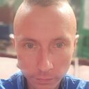 Сергей, 37 лет
