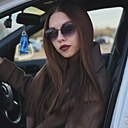 Алиса, 21 год