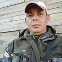 Алексей, 36 лет