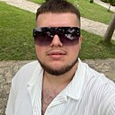 Давид, 20 лет