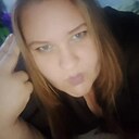 Катерина, 38 лет