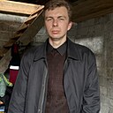 Александр, 24 года