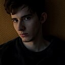 Кирилл, 23 года