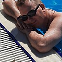 Дима, 39 лет