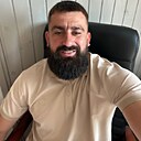 Коля, 33 года