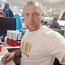 Владислав, 42 года
