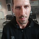 Александр, 34 года