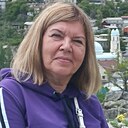 Елена, 56 лет