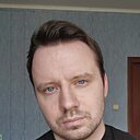 Сергей, 31 год