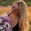 Алина, 27 лет