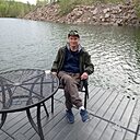 Алексей, 38 лет