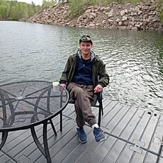 Фотография мужчины Алексей, 38 лет из г. Челябинск