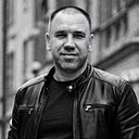 Евгений, 40 лет