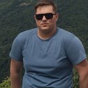 Никита, 23 года