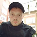 Александр, 39 лет