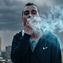 Константин, 34 года