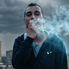 Фотография мужчины Константин, 34 года из г. Павлово