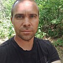 Иван, 36 лет