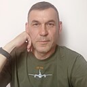 Александр, 55 лет