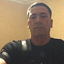 Аваз, 51 год