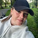 Оксана, 35 лет