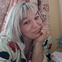 Ольга, 40 лет