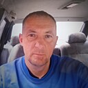 Александр, 52 года