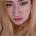 Екатерина, 41 год