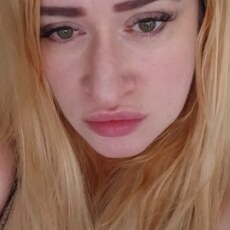 Фотография девушки Екатерина, 41 год из г. Колпино