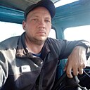 Иван, 36 лет