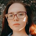 Евгеньевна, 22 года
