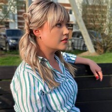 Дарья, 31 из г. Иркутск.