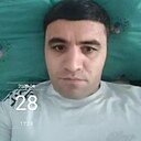 Юсуф, 35 лет