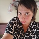 Надежда, 39 лет
