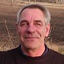 Юрий, 61 год