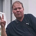 Андрей, 33 года