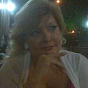 Ирина, 55 лет