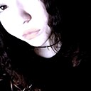 Арина, 18 лет