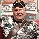Александр, 43 года