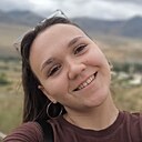 Мария, 22 года